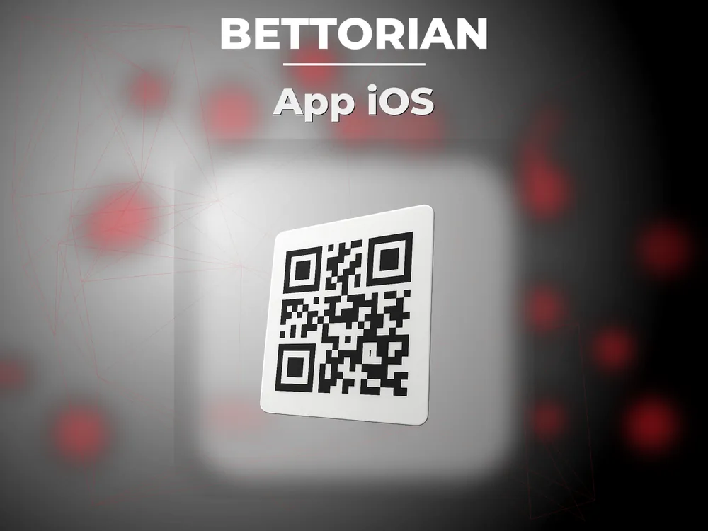Bettorian - App iOS